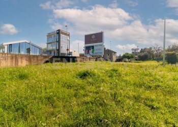 Terreno La Punta (14).jpg - Terreno edificabile Viale Andrea Doria 2, San Giovanni la Punta - foto 15