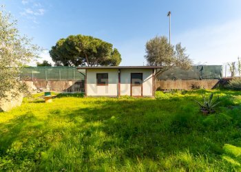 Terreno La Punta (16).jpg - Terreno edificabile Viale Andrea Doria 2, San Giovanni la Punta - foto 17