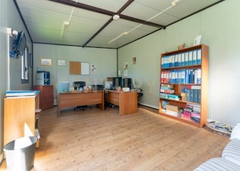 Terreno La Punta (17).jpg - Terreno edificabile Viale Andrea Doria 2, San Giovanni la Punta - foto 18