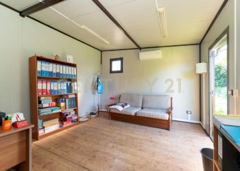 Terreno La Punta (18).jpg - Terreno edificabile Viale Andrea Doria 2, San Giovanni la Punta - foto 19