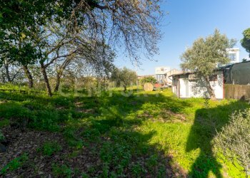 Terreno La Punta (19).jpg - Terreno edificabile Viale Andrea Doria 2, San Giovanni la Punta - foto 20