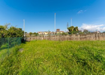 Terreno La Punta (20).jpg - Terreno edificabile Viale Andrea Doria 2, San Giovanni la Punta - foto 21