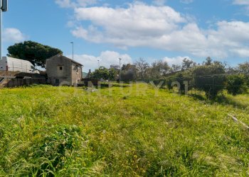 Terreno La Punta (21).jpg - Terreno edificabile Viale Andrea Doria 2, San Giovanni la Punta - foto 22