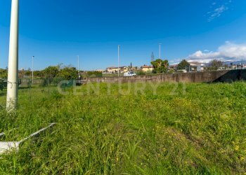 Terreno La Punta (22).jpg - Terreno edificabile Viale Andrea Doria 2, San Giovanni la Punta - foto 23