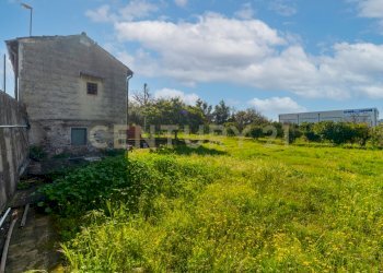 Terreno La Punta (23).jpg - Terreno edificabile Viale Andrea Doria 2, San Giovanni la Punta - foto 24