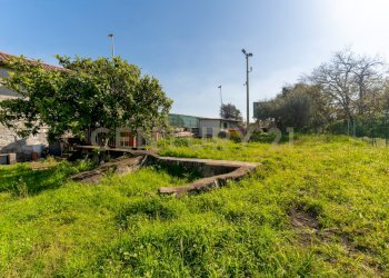 Terreno La Punta (24).jpg - Terreno edificabile Viale Andrea Doria 2, San Giovanni la Punta - foto 25