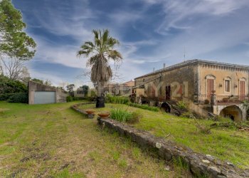 Via Armando Diaz Pisano Zafferana (35).jpg - Casa indipendente Via Armando Diaz 83, Zafferana Etnea - foto 4