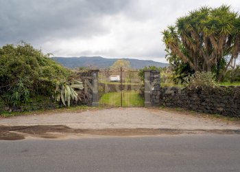 Via Armando Diaz Pisano Zafferana (3).jpg - Casa indipendente Via Armando Diaz 83, Zafferana Etnea - foto 6