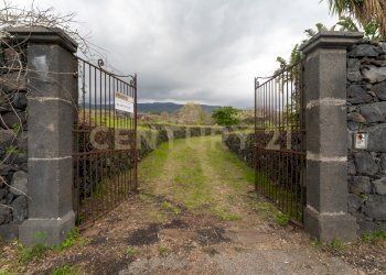 Via Armando Diaz Pisano Zafferana (5).jpg - Casa indipendente Via Armando Diaz 83, Zafferana Etnea - foto 8