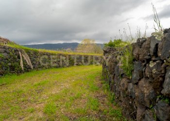 Via Armando Diaz Pisano Zafferana (7).jpg - Casa indipendente Via Armando Diaz 83, Zafferana Etnea - foto 10