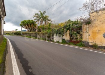 Via Armando Diaz Pisano Zafferana (79).jpg - Casa indipendente Via Armando Diaz 83, Zafferana Etnea - foto 12