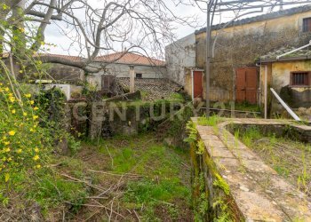 Via Armando Diaz Pisano Zafferana (41).jpg - Casa indipendente Via Armando Diaz 83, Zafferana Etnea - foto 17