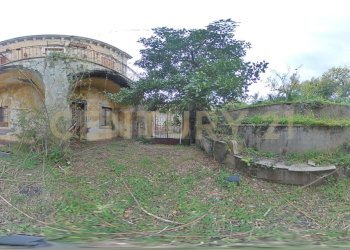 R0011965.JPG - Casa indipendente Via Armando Diaz 83, Zafferana Etnea - foto 21