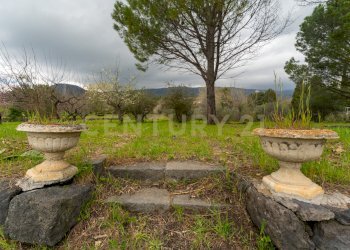 Via Armando Diaz Pisano Zafferana (22).jpg - Casa indipendente Via Armando Diaz 83, Zafferana Etnea - foto 23