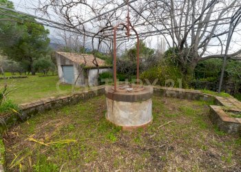 Via Armando Diaz Pisano Zafferana (40).jpg - Casa indipendente Via Armando Diaz 83, Zafferana Etnea - foto 24