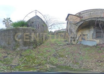 R0011966.JPG - Casa indipendente Via Armando Diaz 83, Zafferana Etnea - foto 25