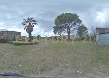 R0011967.JPG - Casa indipendente Via Armando Diaz 83, Zafferana Etnea - foto 26