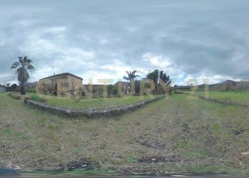 R0011968.JPG - Casa indipendente Via Armando Diaz 83, Zafferana Etnea - foto 27