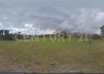 R0011969.JPG - Casa indipendente Via Armando Diaz 83, Zafferana Etnea - foto 28