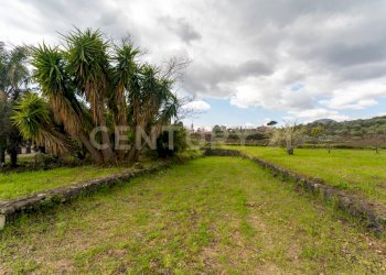 Via Armando Diaz Pisano Zafferana (11).jpg - Casa indipendente Via Armando Diaz 83, Zafferana Etnea - foto 30