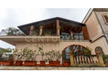 Via Carrubella 8a (21).jpg - Terraced Villa Via Carrubella 8, Catania - photo 2