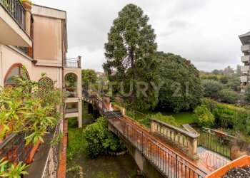Via Carrubella 8a (2).jpg - Terraced Villa Via Carrubella 8, Catania - photo 3