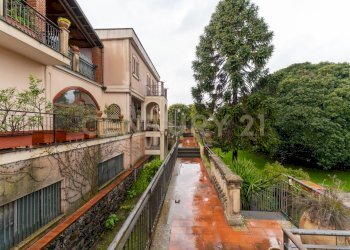 Via Carrubella 8a (3).jpg - Terraced Villa Via Carrubella 8, Catania - photo 4