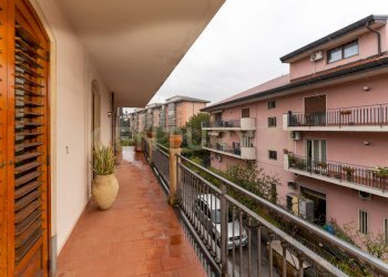 Via Carrubella 8a (4).jpg - Terraced Villa Via Carrubella 8, Catania - photo 5