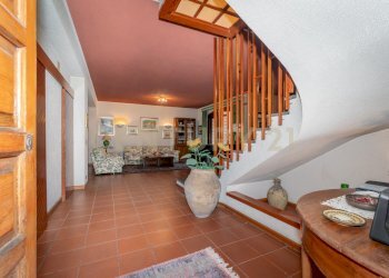 Via Carrubella 8a (5).jpg - Terraced Villa Via Carrubella 8, Catania - photo 6