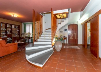 Via Carrubella 8a (6).jpg - Terraced Villa Via Carrubella 8, Catania - photo 7