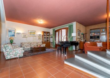 Via Carrubella 8a (7).jpg - Terraced Villa Via Carrubella 8, Catania - photo 8