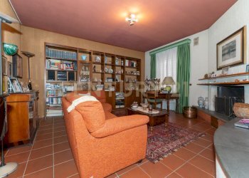 Via Carrubella 8a (8).jpg - Terraced Villa Via Carrubella 8, Catania - photo 9