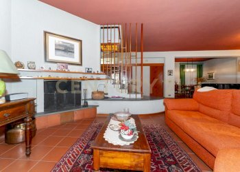 Via Carrubella 8a (9).jpg - Terraced Villa Via Carrubella 8, Catania - photo 10