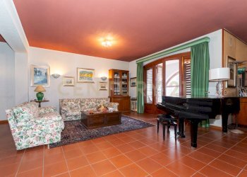 Via Carrubella 8a (10).jpg - Terraced Villa Via Carrubella 8, Catania - photo 11