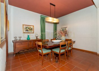 Via Carrubella 8a (12).jpg - Terraced Villa Via Carrubella 8, Catania - photo 13