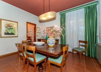 Via Carrubella 8a (13).jpg - Terraced Villa Via Carrubella 8, Catania - photo 14