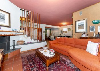 Via Carrubella 8a (14).jpg - Terraced Villa Via Carrubella 8, Catania - photo 15