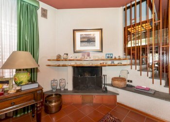 Via Carrubella 8a (15).jpg - Terraced Villa Via Carrubella 8, Catania - photo 16