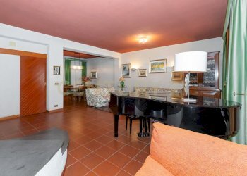 Via Carrubella 8a (16).jpg - Terraced Villa Via Carrubella 8, Catania - photo 17