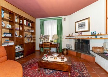 Via Carrubella 8a (17).jpg - Terraced Villa Via Carrubella 8, Catania - photo 18