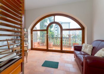 Via Carrubella 8a (18).jpg - Terraced Villa Via Carrubella 8, Catania - photo 19