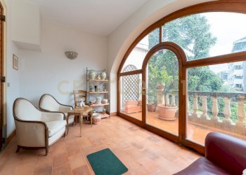 Via Carrubella 8a (19).jpg - Terraced Villa Via Carrubella 8, Catania - photo 20