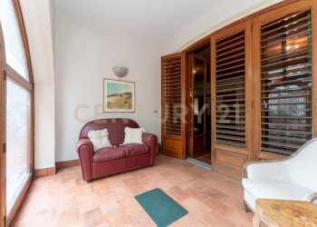 Via Carrubella 8a (20).jpg - Terraced Villa Via Carrubella 8, Catania - photo 21