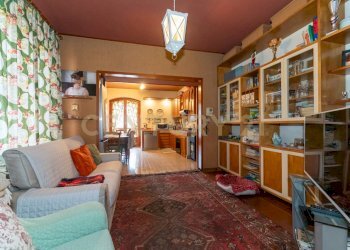 Via Carrubella 8a (22).jpg - Terraced Villa Via Carrubella 8, Catania - photo 22