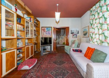 Via Carrubella 8a (23).jpg - Terraced Villa Via Carrubella 8, Catania - photo 23