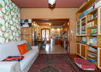 Via Carrubella 8a (24).jpg - Terraced Villa Via Carrubella 8, Catania - photo 24