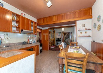 Via Carrubella 8a (26).jpg - Terraced Villa Via Carrubella 8, Catania - photo 26