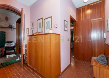 Via Carrubella 8a (27).jpg - Terraced Villa Via Carrubella 8, Catania - photo 27