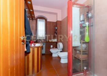 Via Carrubella 8a (28).jpg - Terraced Villa Via Carrubella 8, Catania - photo 28