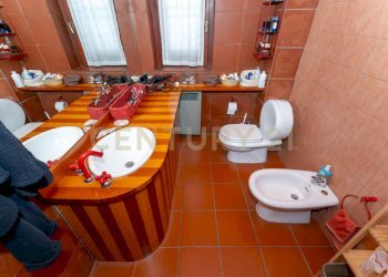 Via Carrubella 8a (29).jpg - Terraced Villa Via Carrubella 8, Catania - photo 29